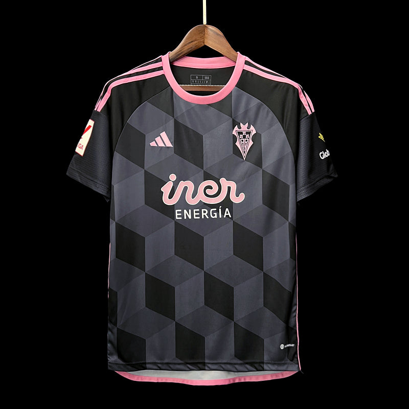 Albacete Balompié maillot foot 2023 2024€14.99
