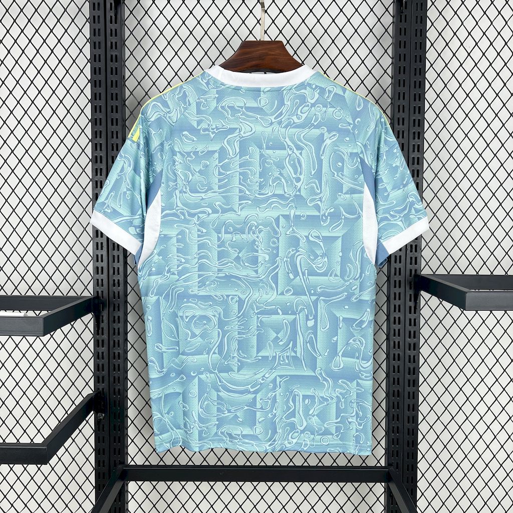 Juventus maillot foot extérieur 2025 2026€14.99