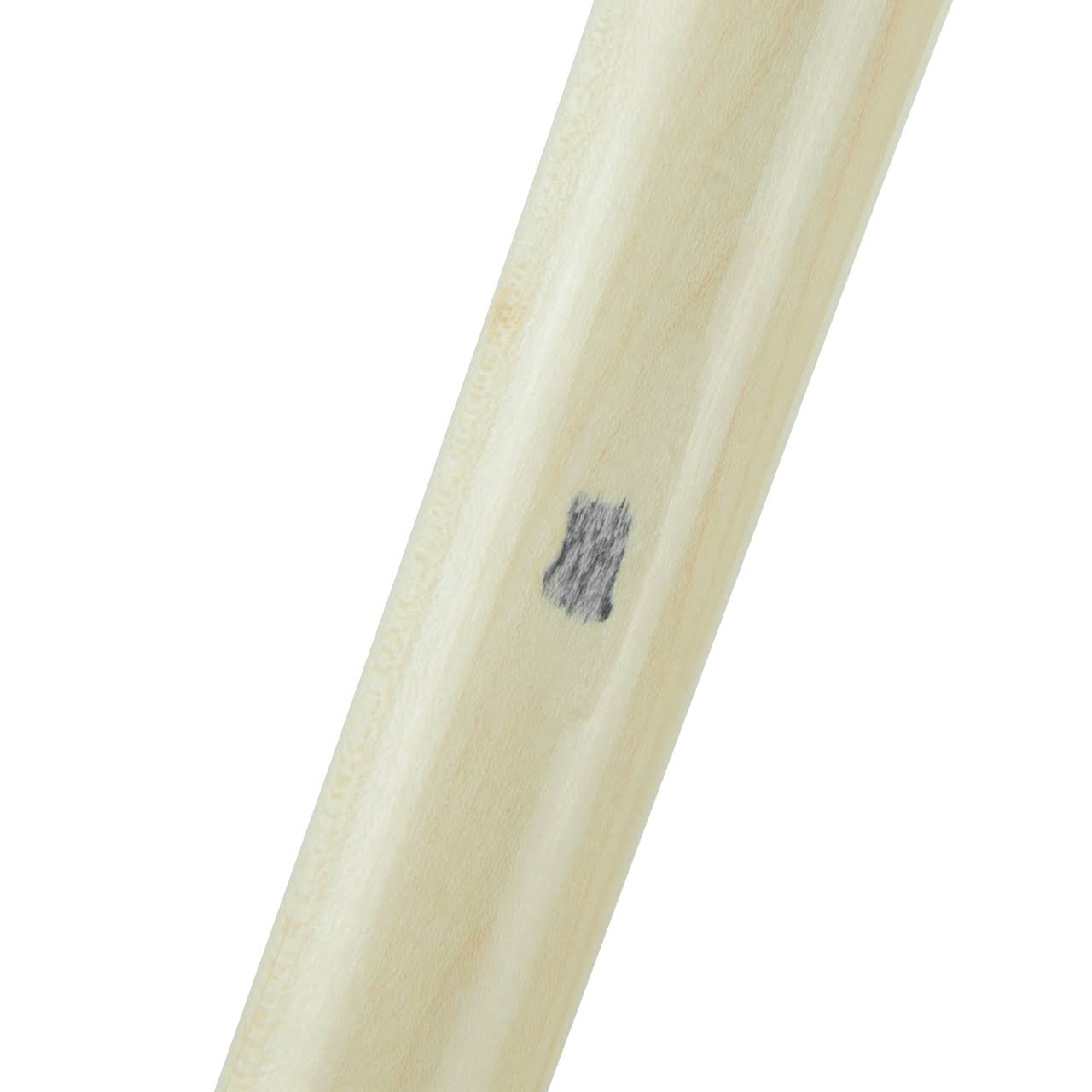 Victus Pro Reserve V243 Maple Bat