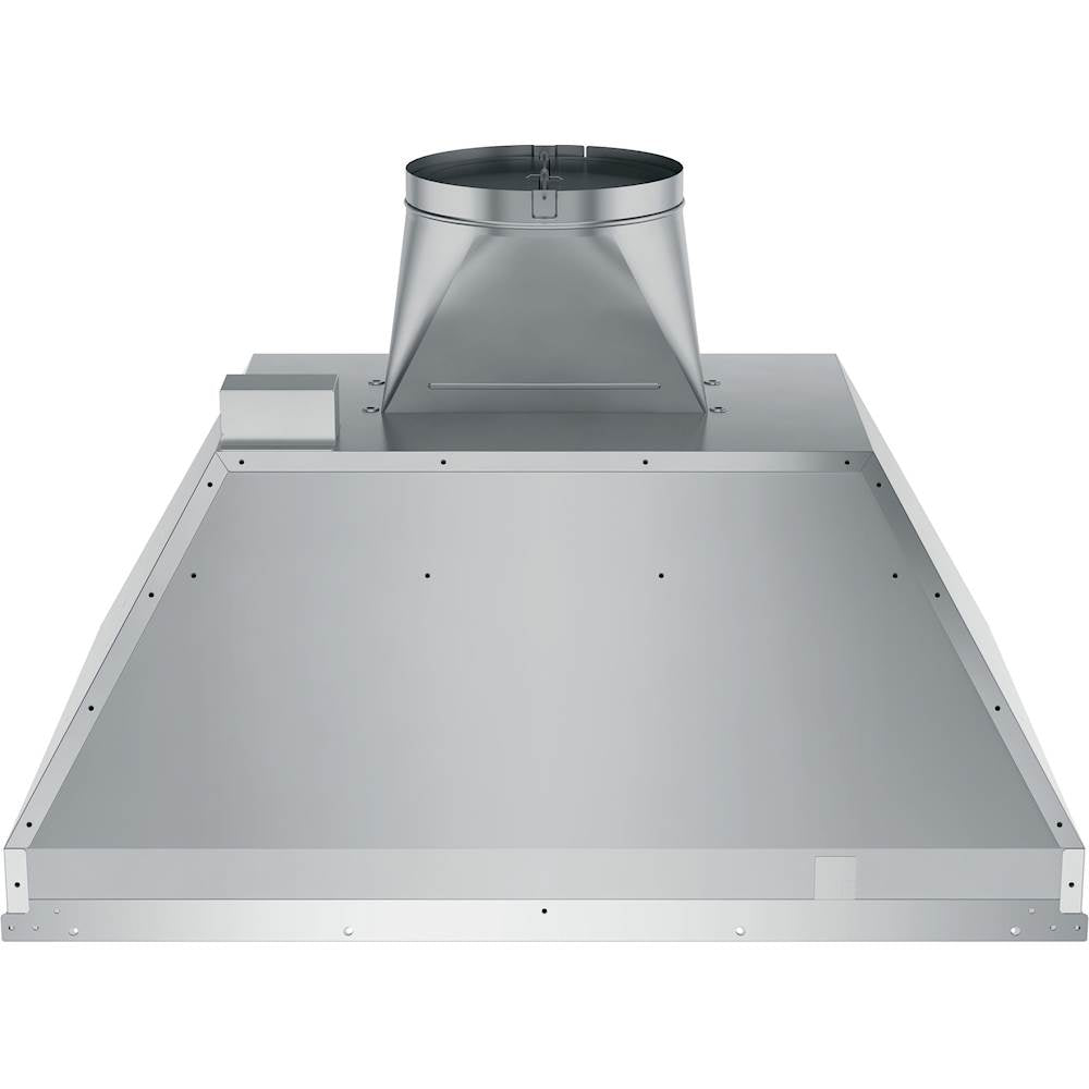 GE - 28
