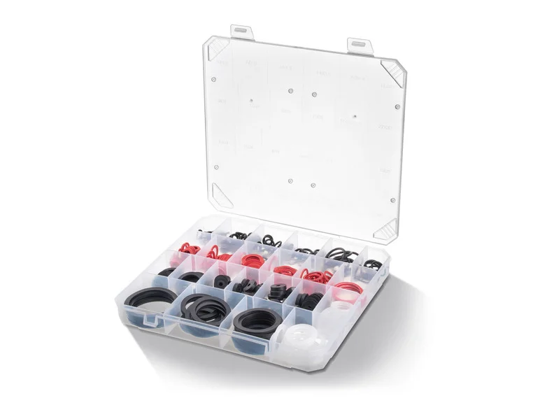 PARKSIDE® Assortiment de joints