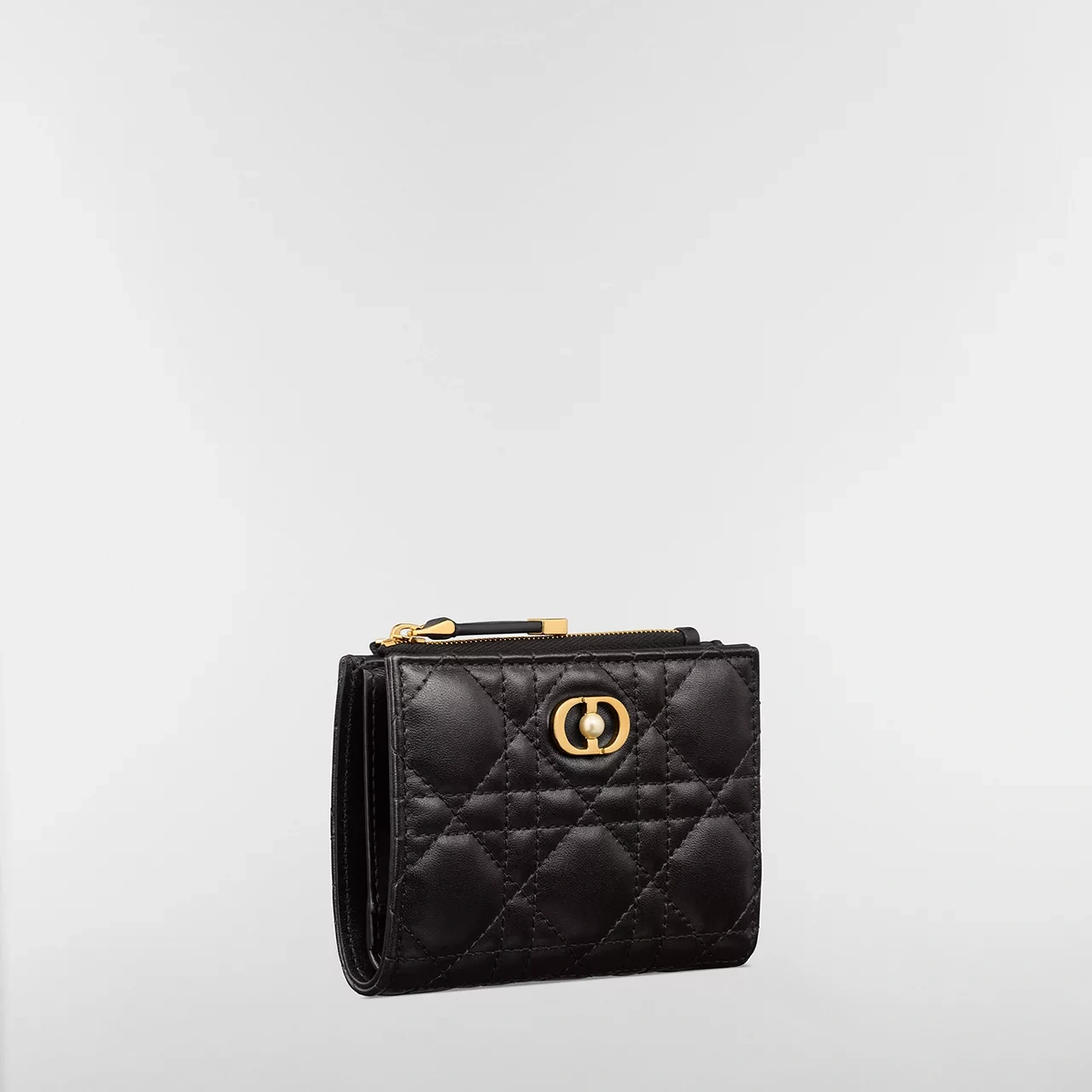 BAG（12 x 9 x 2 cm）