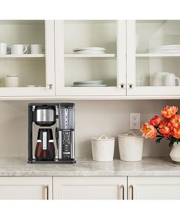 Ninja CM401 Specialty Coffee Maker