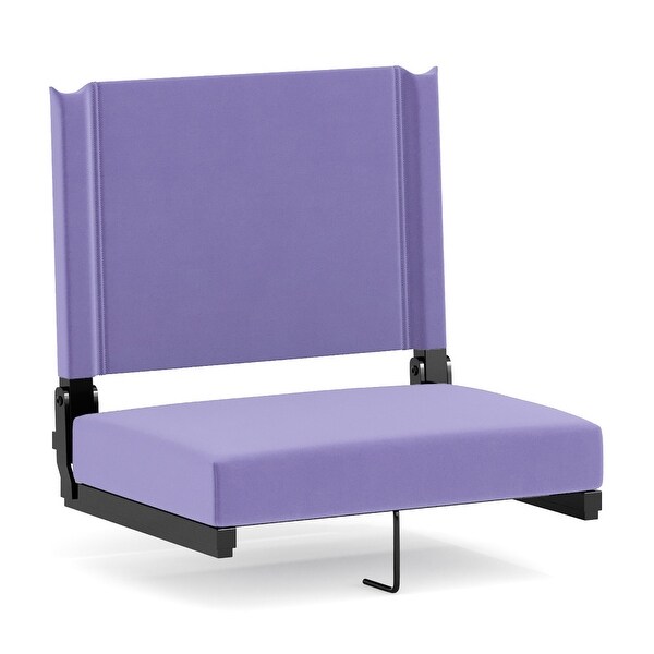 UltraPadded Stadium Chair