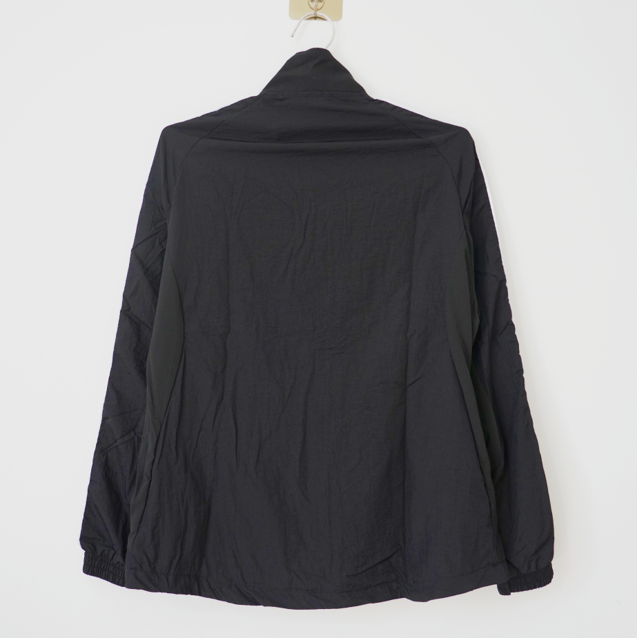 Man United Windbreaker S-XXL
