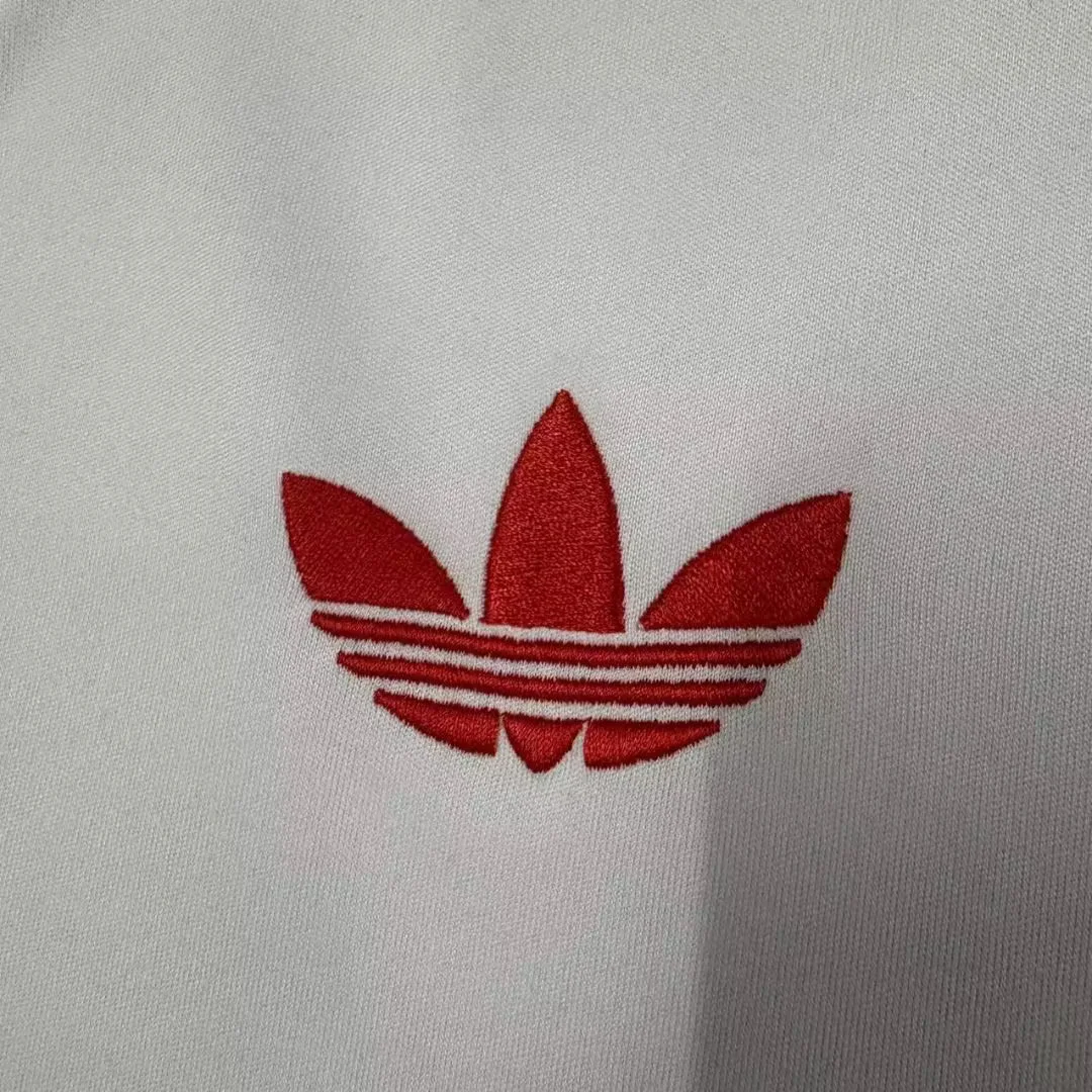 Benfica 26/27 Special Jersey S-4XL Fan Version