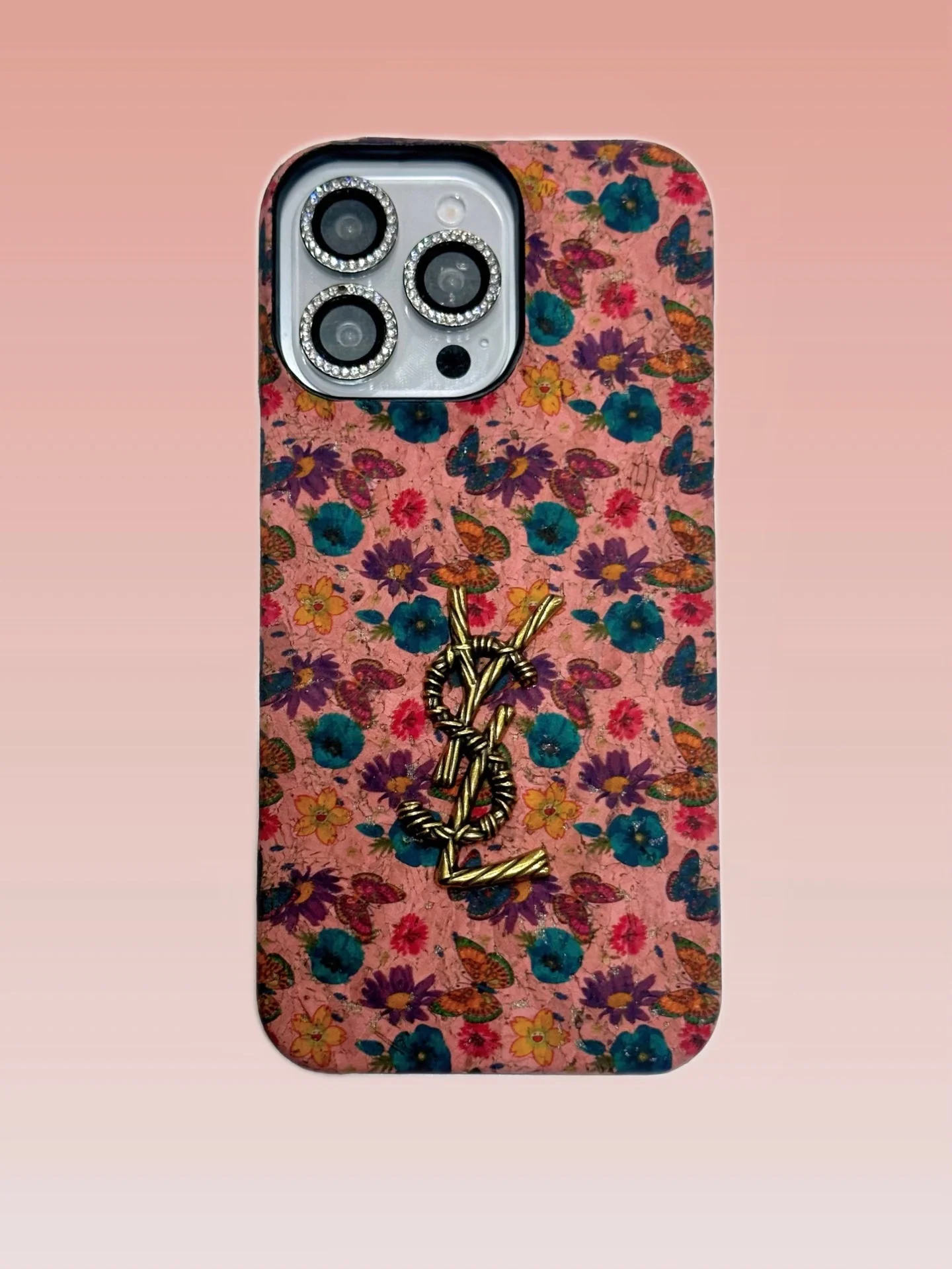Serenityll 101602 iphone case