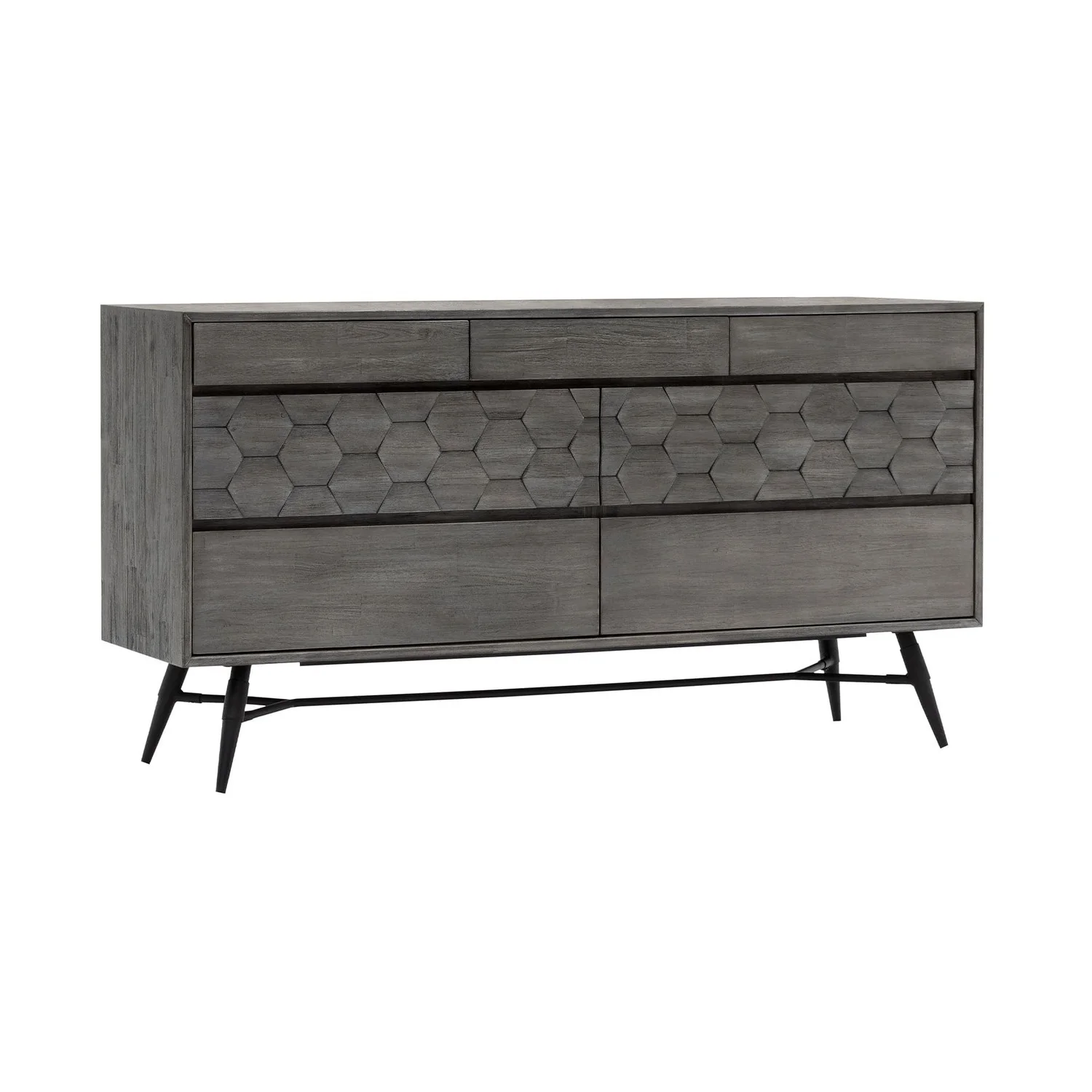 Armen Living Makena 61