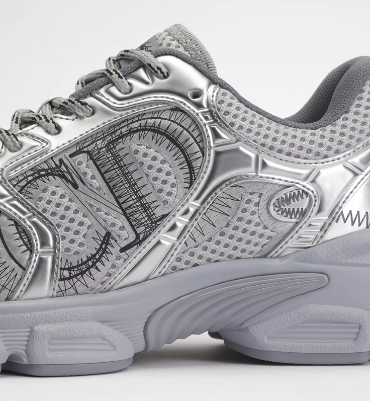 Dior Chrono Sneaker