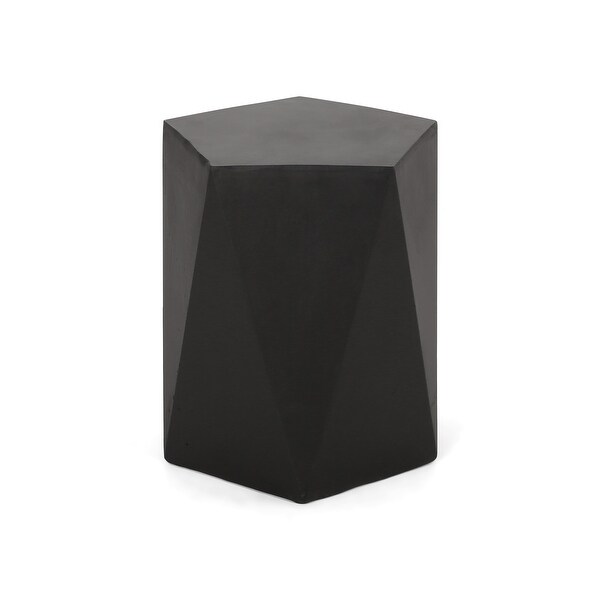 Apollo Side Table