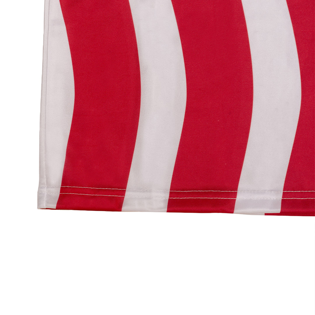 Retro Soccer Jersey USA Home 1994