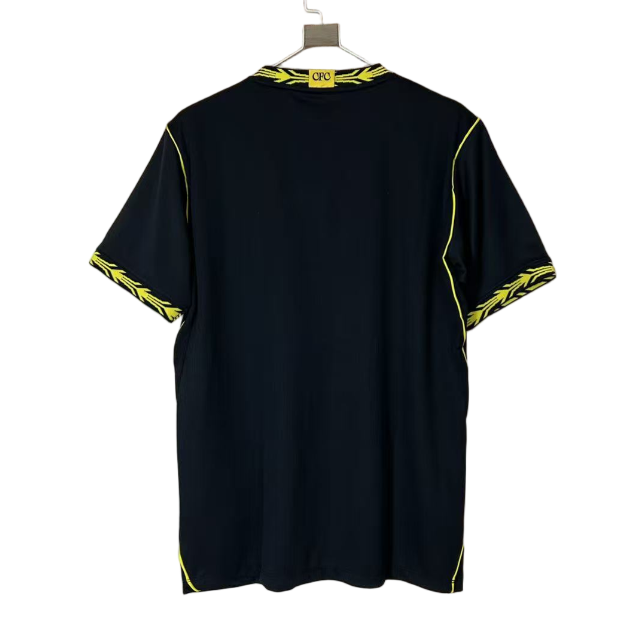 Chelsea 26/27 Away Jersey S-4XL Fan Version