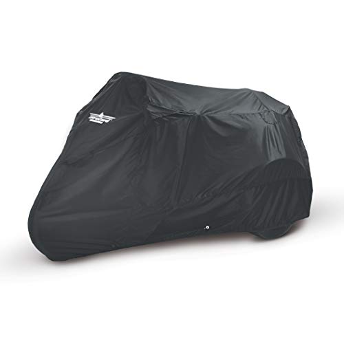 UltraGard (4-365) Essentials Trike Motorcycle Cover