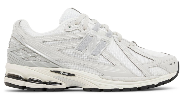 New Balance 1906R Rain Cloud M1906RJG Casual Running Shoes