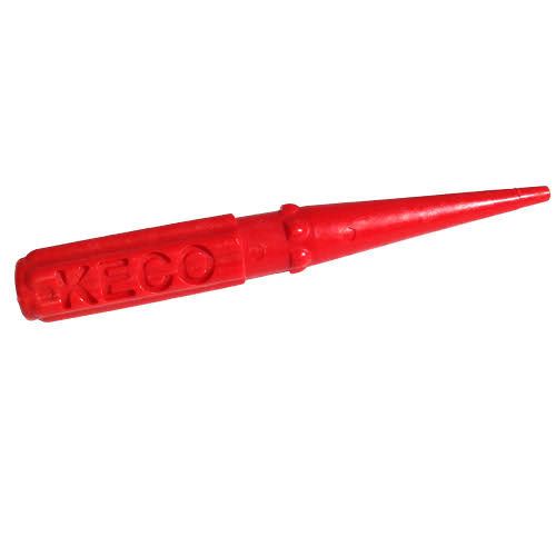 Keco Variety Pack Fire Knockdowns with Handle (3 Knockdowns)
