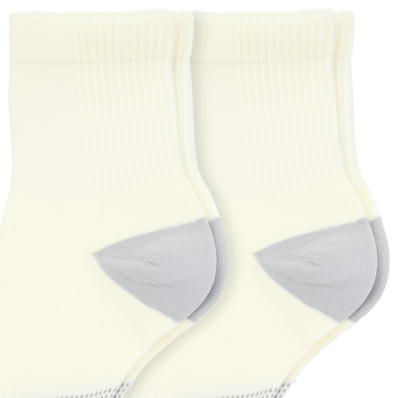 VanVaan 2 Paar Herren Sport-Socken im Set