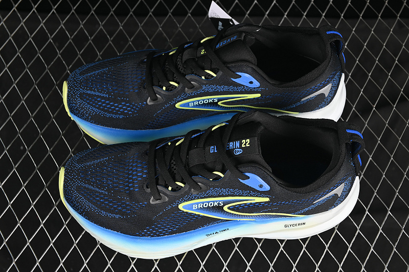 Brooks Glycerin 22 Running Shoes
