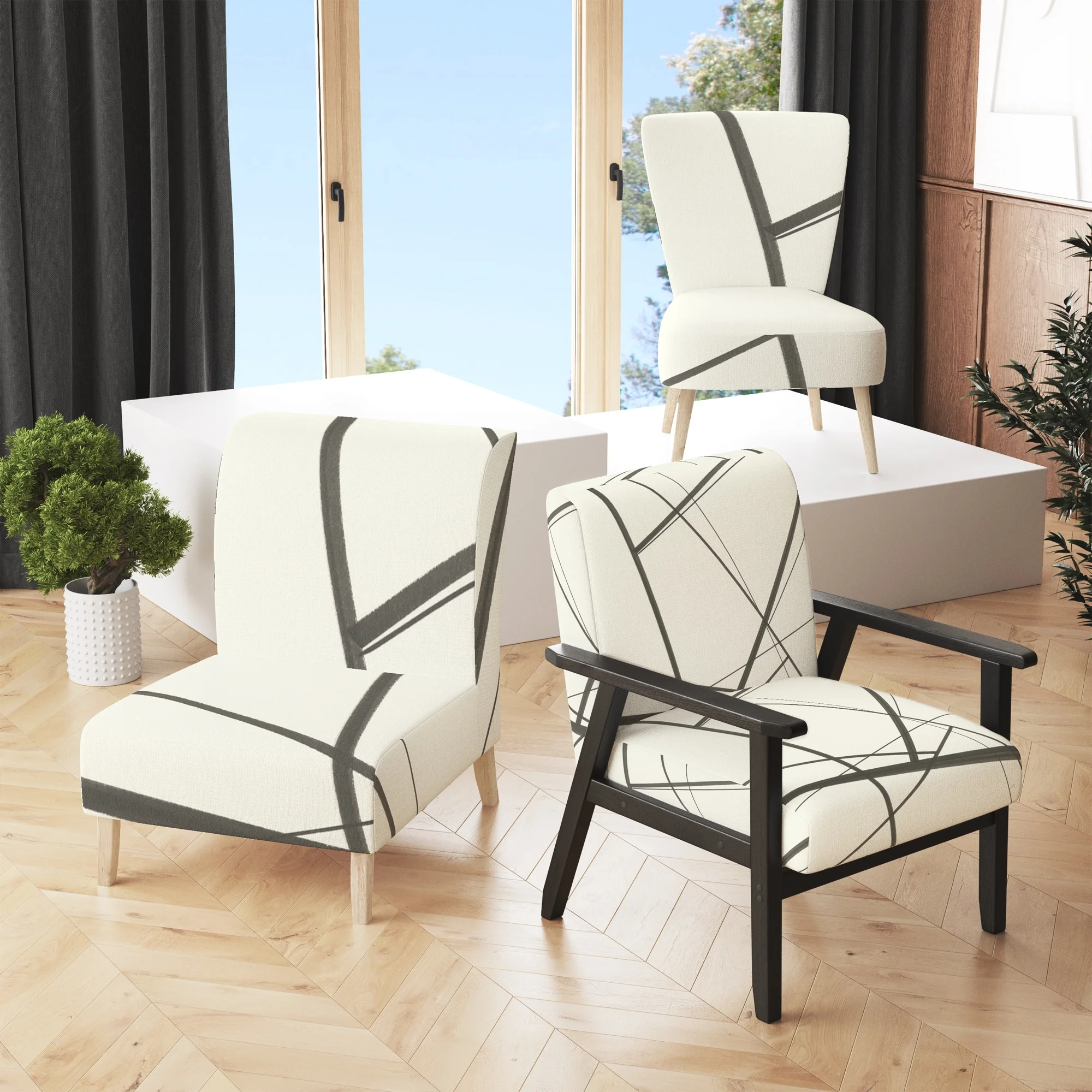 Designart 