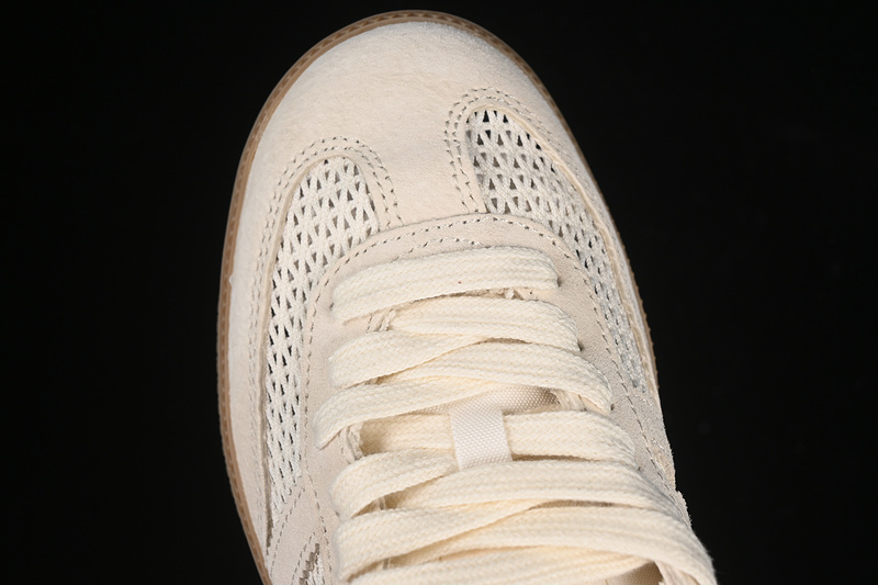Adidas Samba Og Beige/Brown KK3528