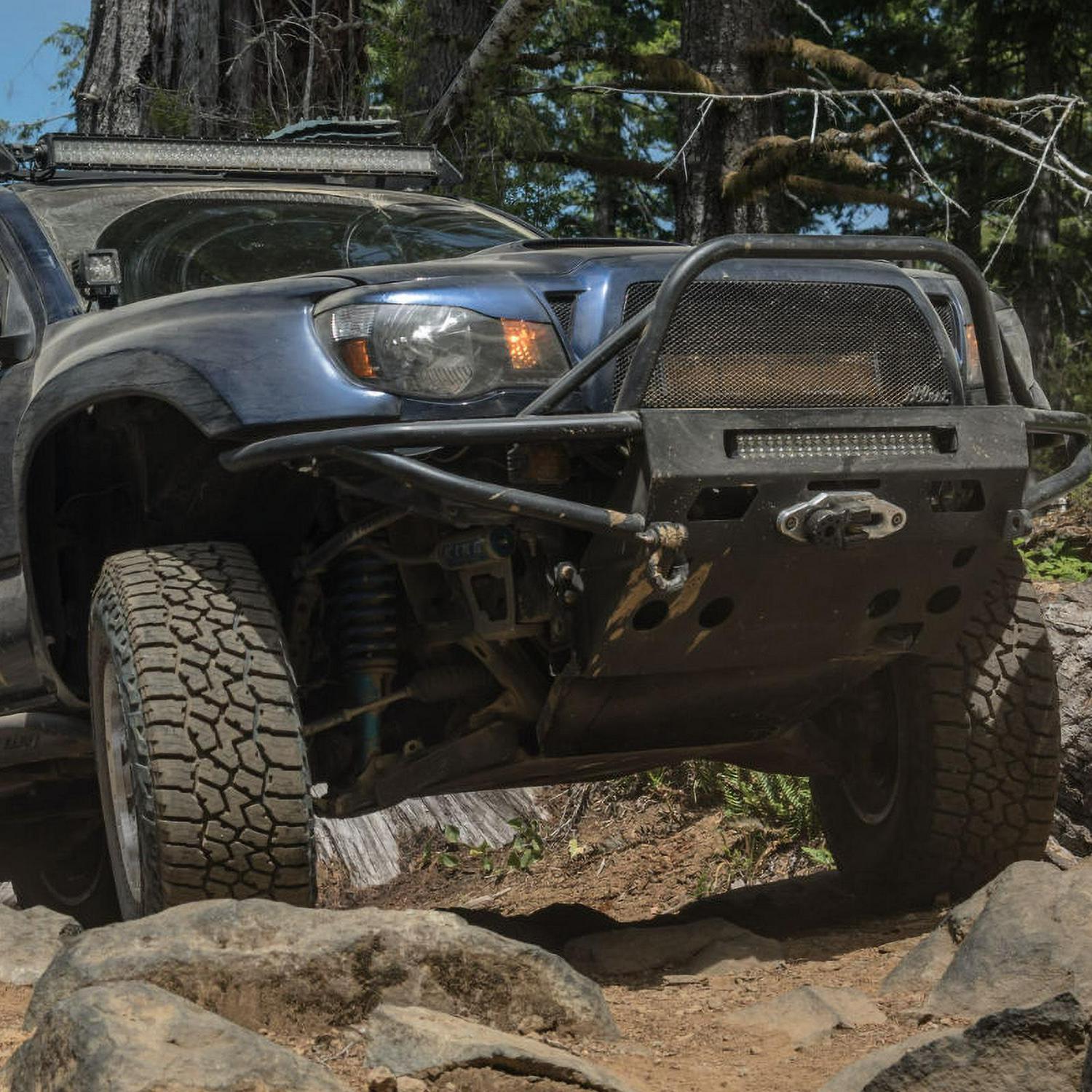 Falken Wildpeak A/T3W All-Terrain Tire 255/70R16 115T