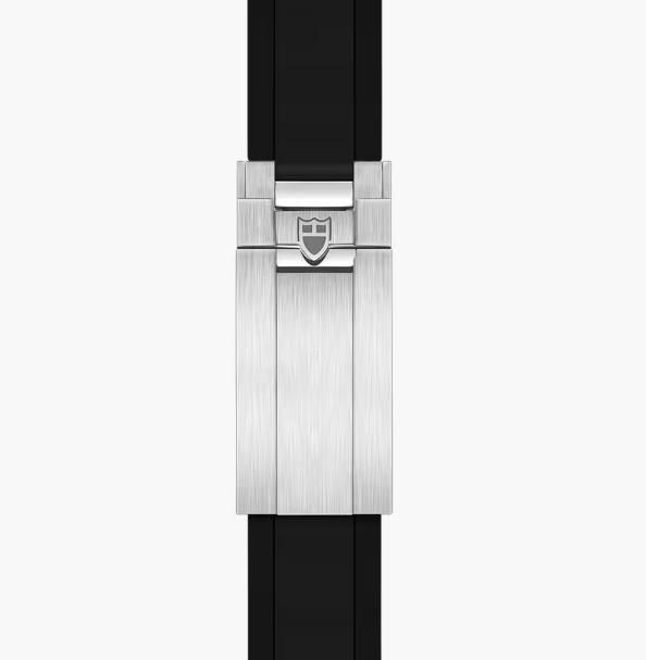 TUDOR BLACK BAY