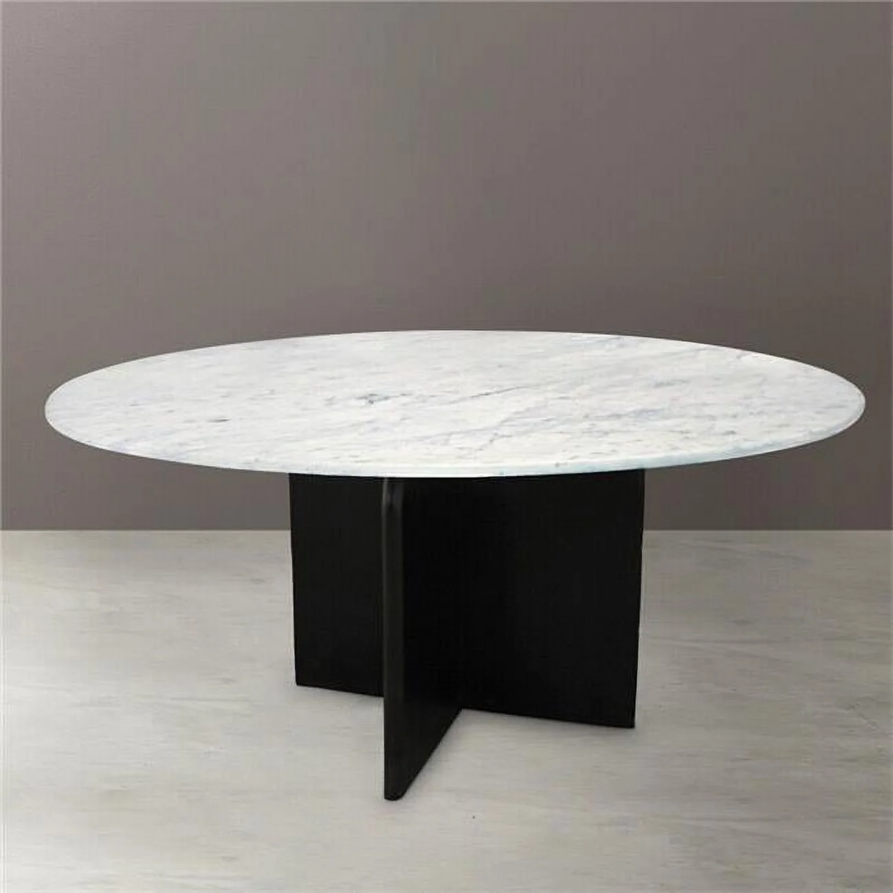 Orlando Terra White 48