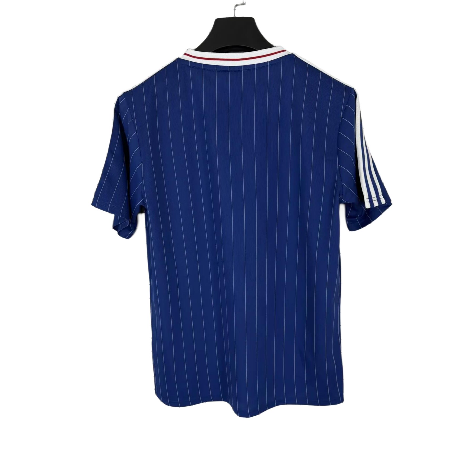 Japan 2026 Icons Jersey S-XXL