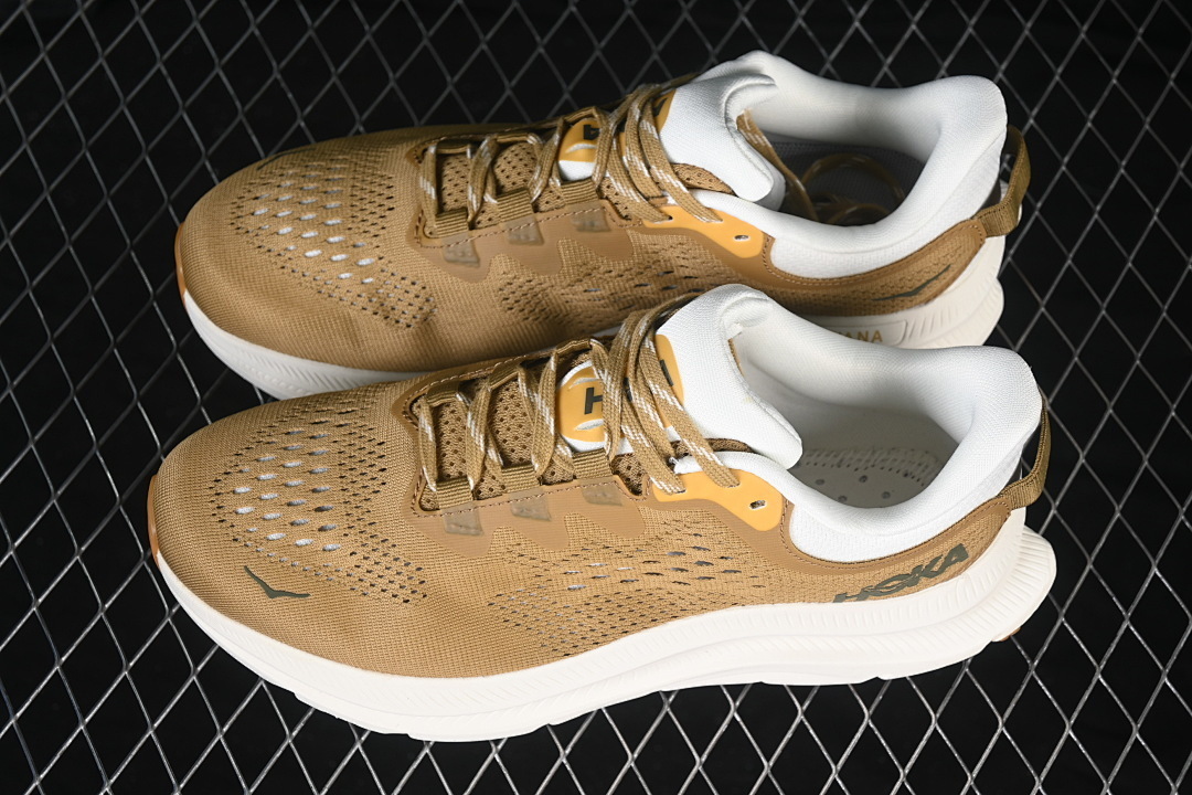 HOKA One One Kawana 2