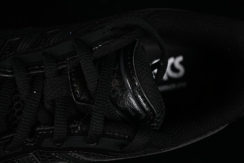 Asics Gel-Kayano 14 Running Shoes