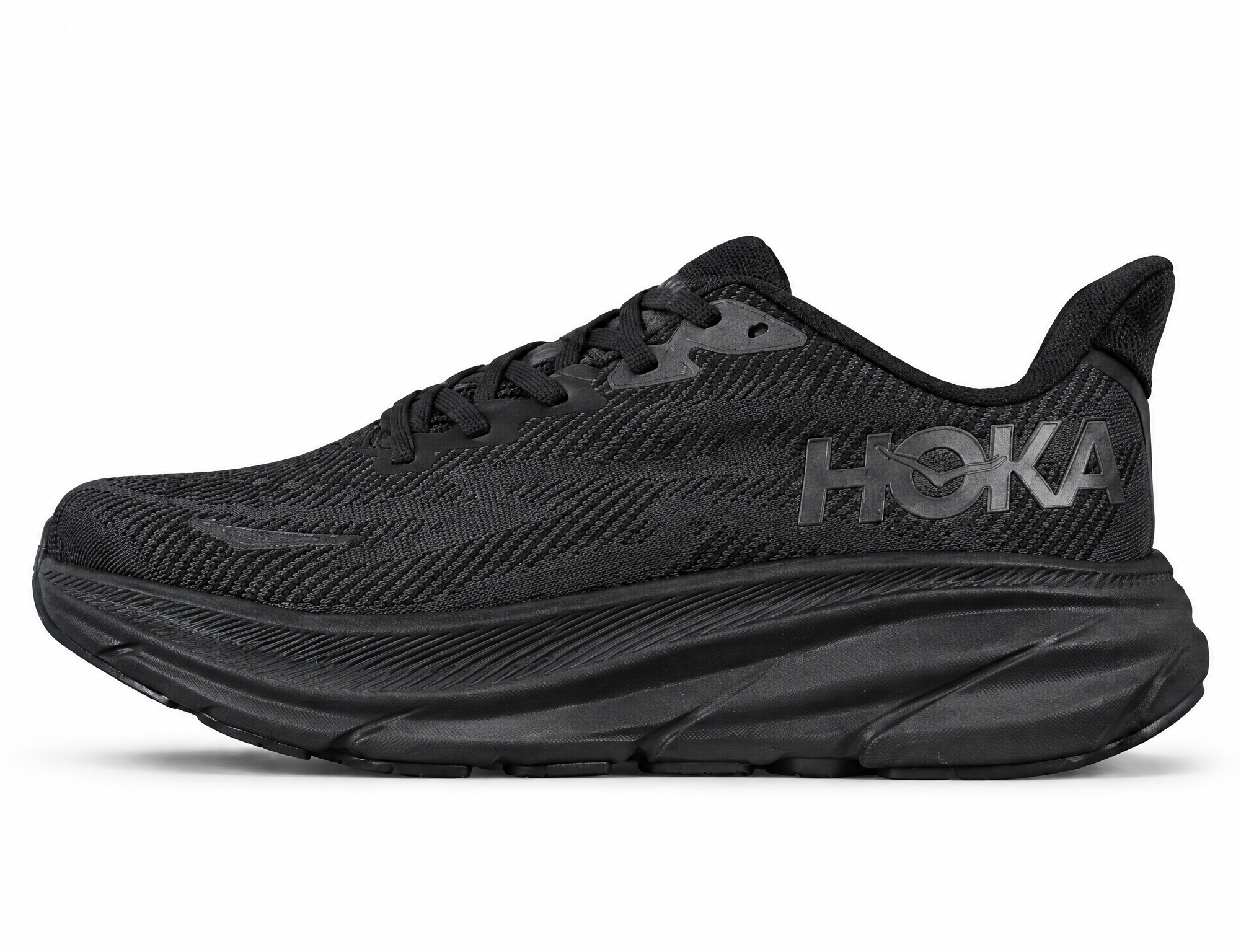 HOKA One One Clifton 9 Running Shoes