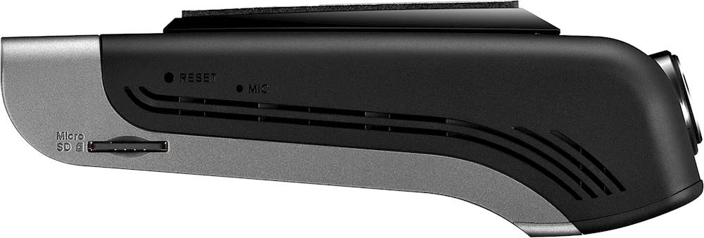 THINKWARE - U1000 4KFront and 2KRear Camera Dash Cam