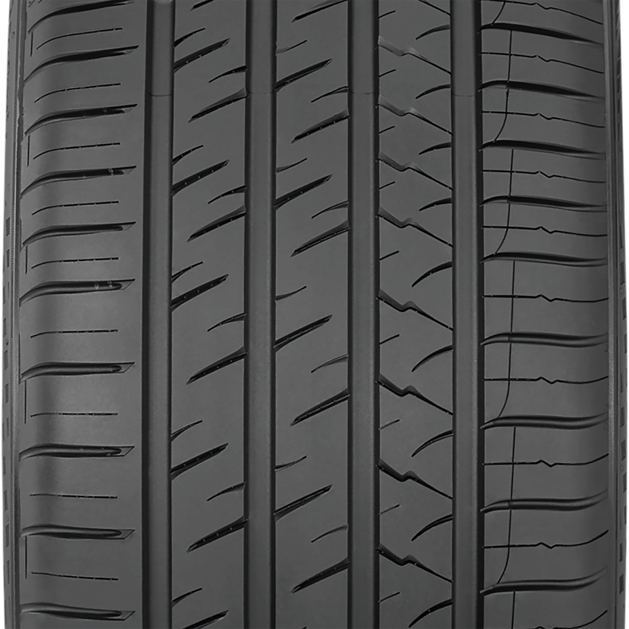Full season 235/35R20 92Y XL electric car tires