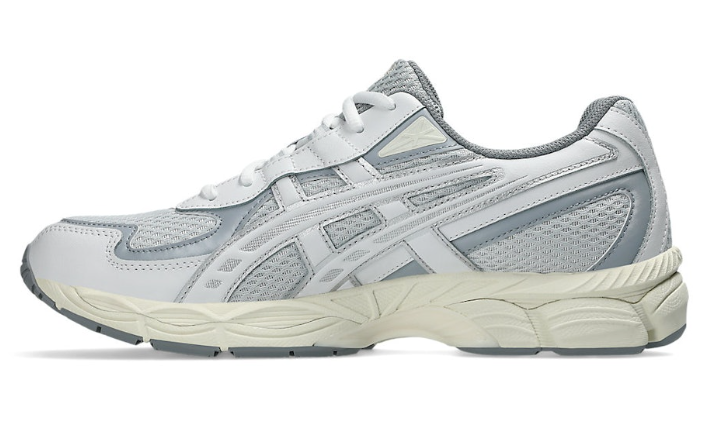 ASICS GEL-NYC 2055 1203A542-021