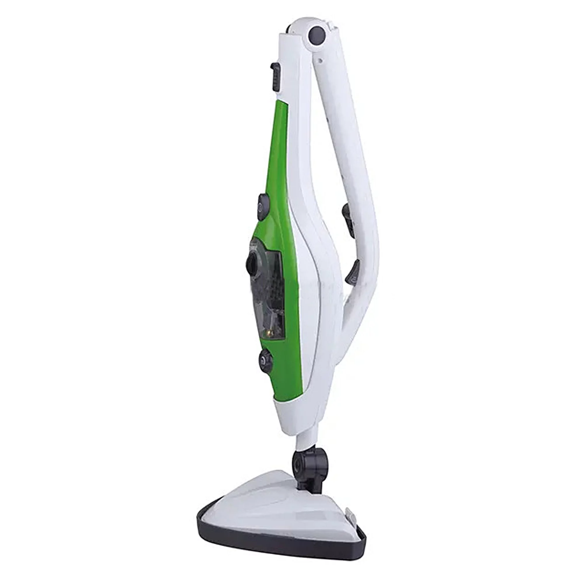 AS SEEN ON TV - MEGA DEAL - EASY TO USE Adjustable steam Mop 6 in 1