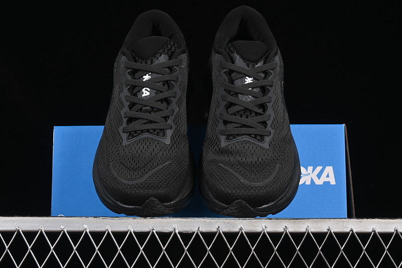 HOKA One One Rincon 4