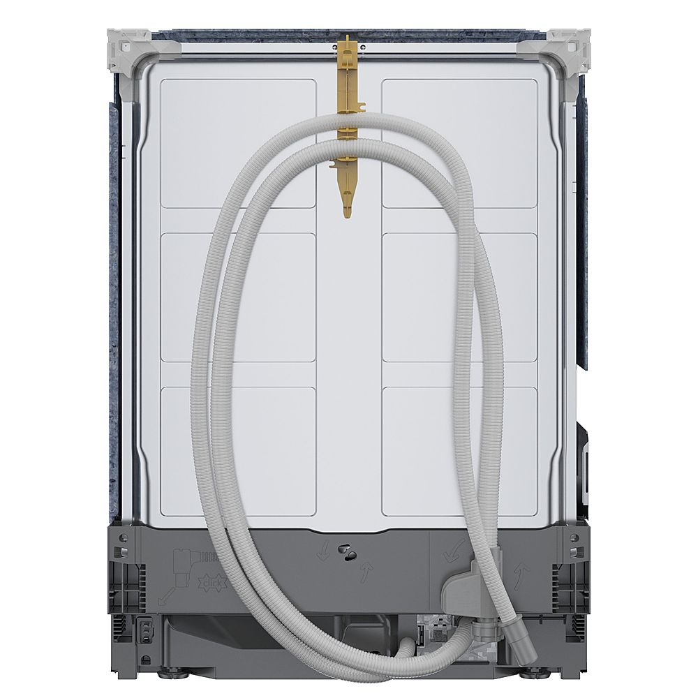 Bosch - 300 Series 24