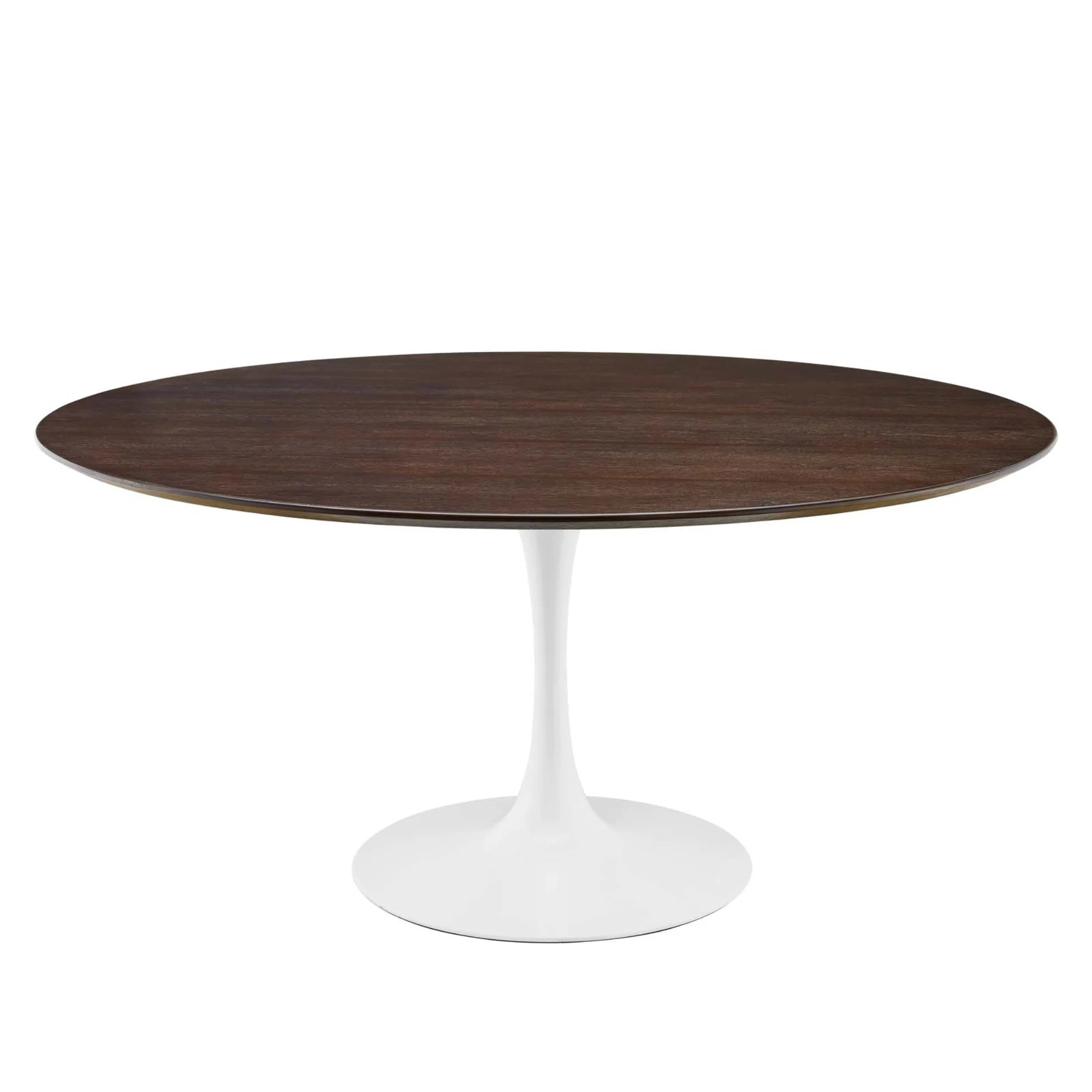 Modway Lippa 60