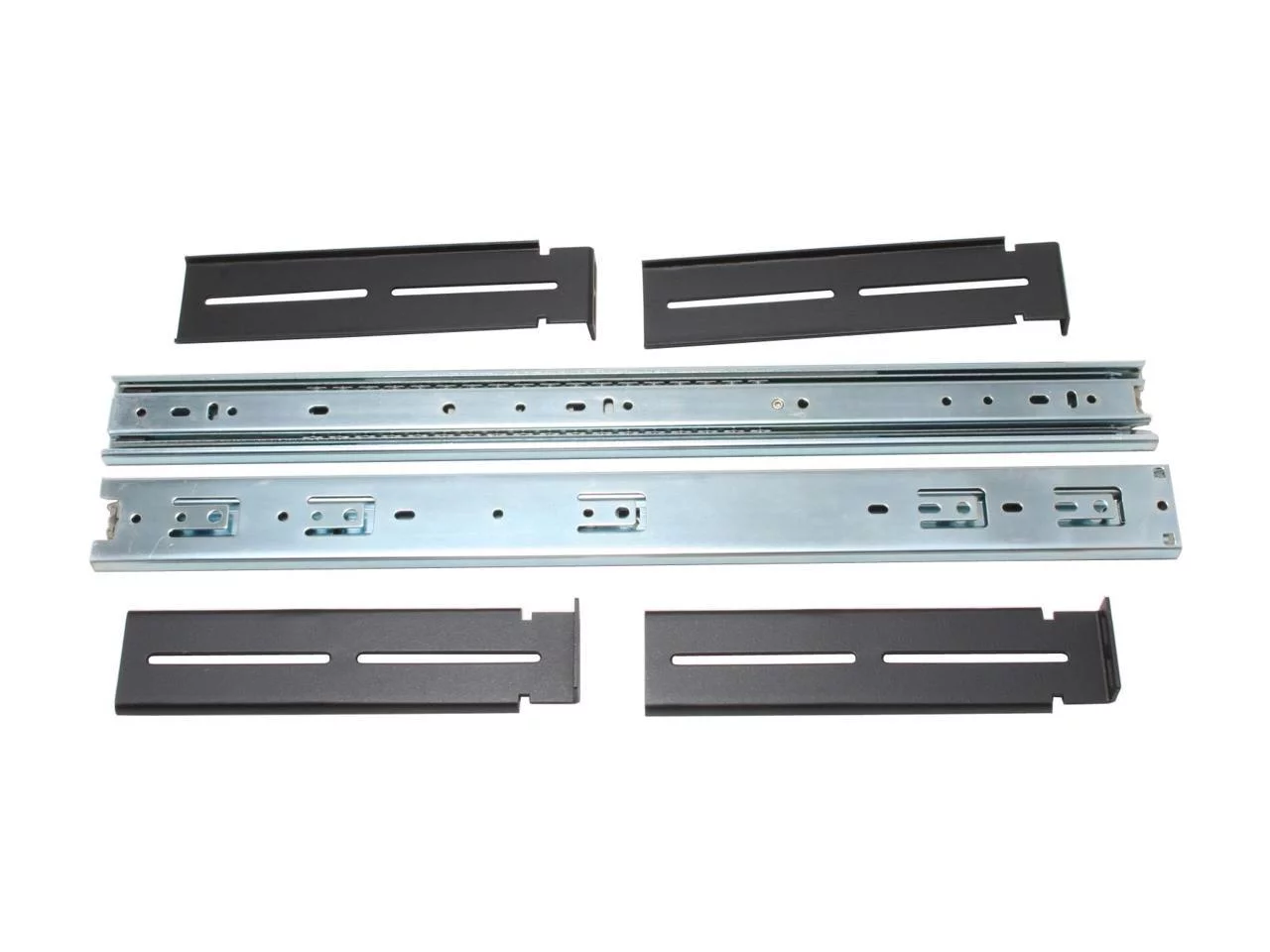 Athena Power RM-Slider 20 20