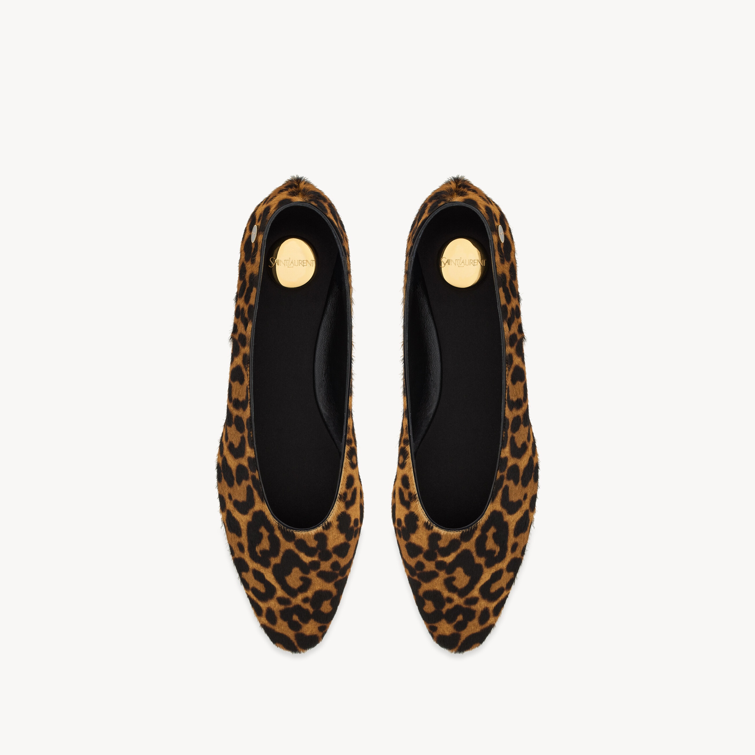 Flats