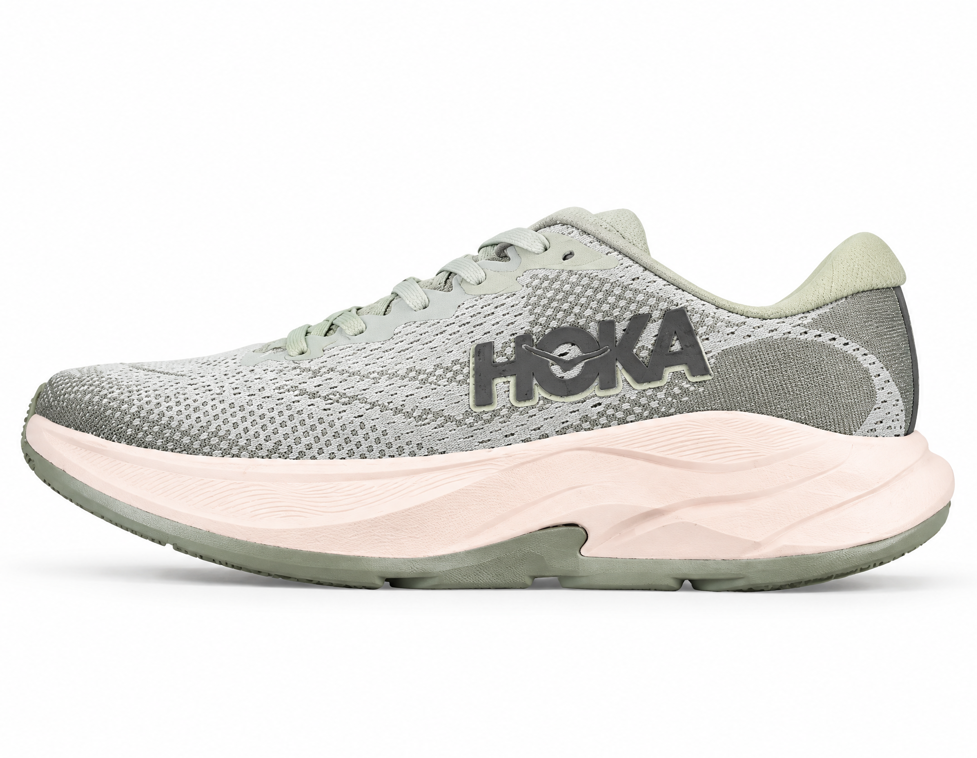 HOKA One One Rincon 4
