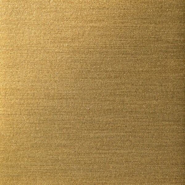 Calix Coffee Table