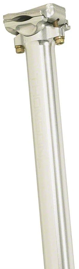 Thomson Elite Seatpost Black 30.8 mm x 410 mm