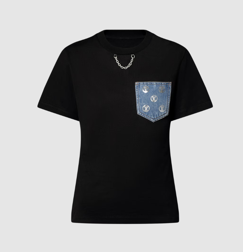 Women's Tops