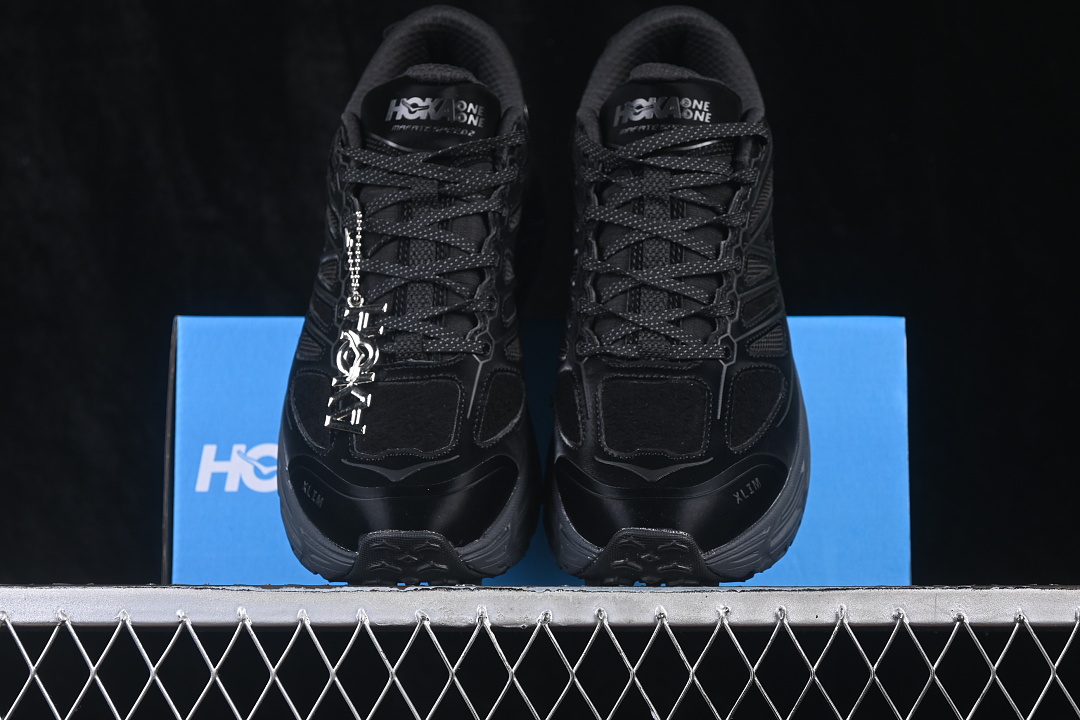 HOKA One One Mafate Speed 2 TS