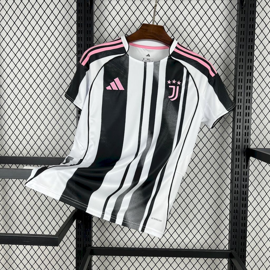 Juventus maillot foot domicile 2025 2026€14.99