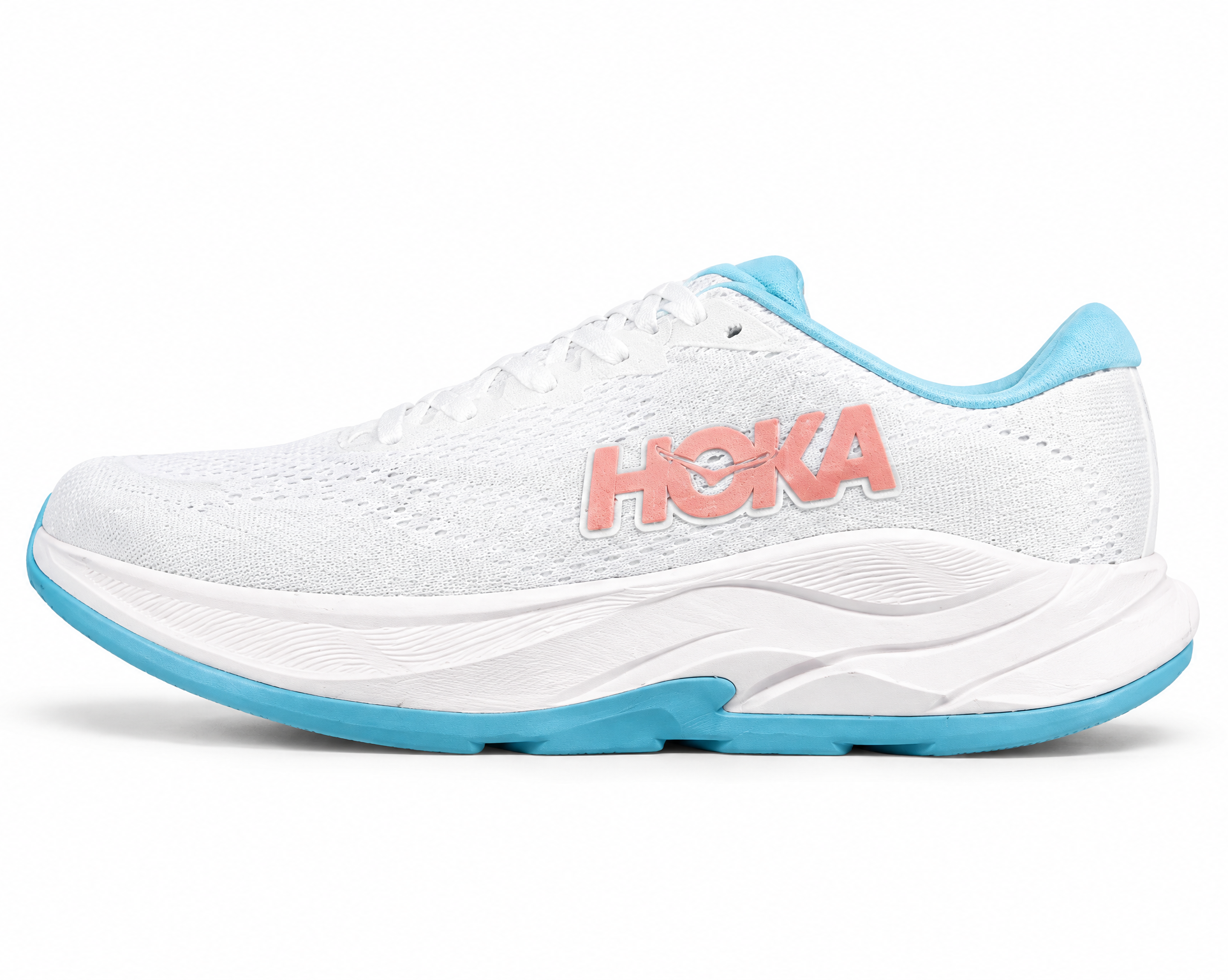 HOKA One One Rincon 4 Running Shoes