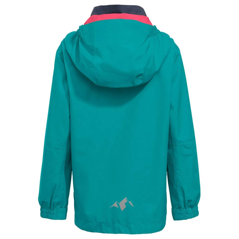 Vaude Escape Light III 92 cm