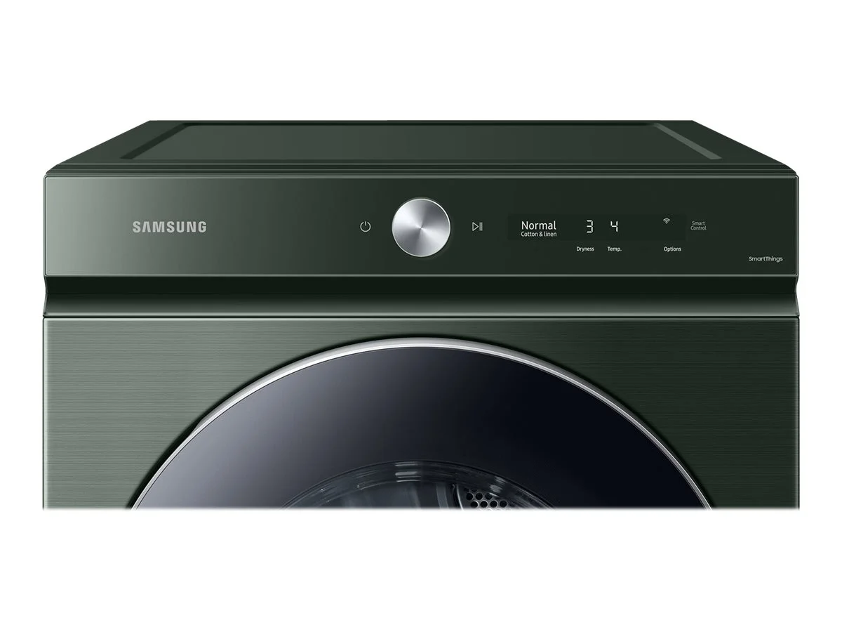 Samsung Dve53bb8900 Bespoke 27