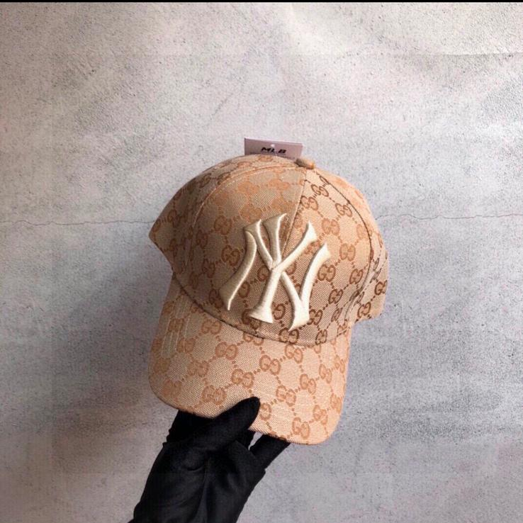 hat - cnluxepick