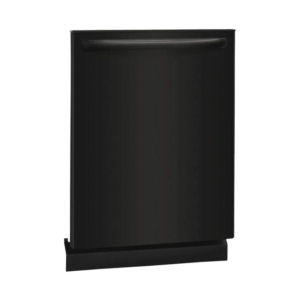 Frigidaire - 24